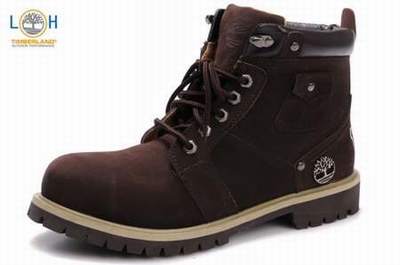 timberland femme sarenza timberland femme sarenza